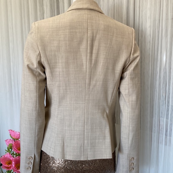 Body by Victoria blazer - Picture 5 of 12